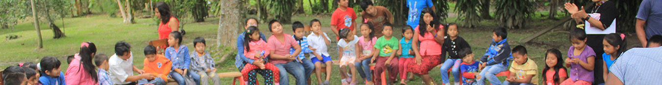 UNIDAD EN DIVERSIDAD